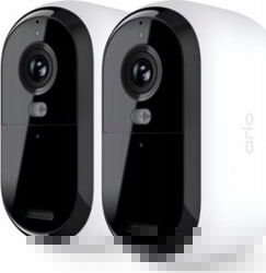 Product image of Arlo VMC2250-100EUS