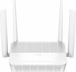 Product image of Cudy WR3000S