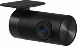 70mai Midrive RC11 tootepilt