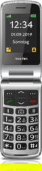 Beafon SL495LTEEU002B tootepilt