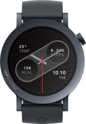 Product image of Nothing A10700010