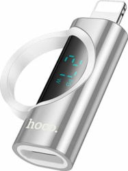 Product image of Hoco