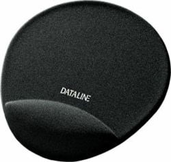 Product image of Esselte 67043