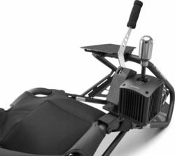 Product image of PLAYSEAT R.AC.00184