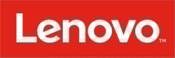 Product image of Lenovo 02DL009