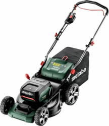 Product image of Metabo 601606850