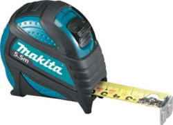 MAKITA B-57146 tootepilt