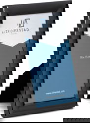 Product image of ZILVERSTAD 7940031