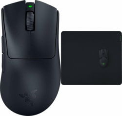 Product image of RAZER