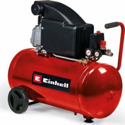 EINHELL 4007360 tootepilt