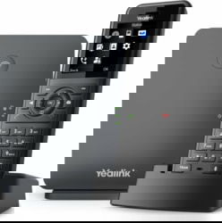 Product image of Yealink 1302027