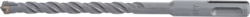 Product image of Graphite 57H444