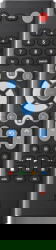 Product image of  URC1211