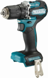 Product image of MAKITA DDF487Z