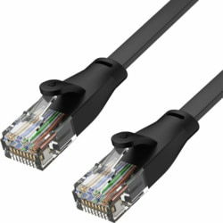Product image of UNITEK C1808GBK