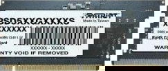 Product image of Patriot Memory 7D4932AB8C000800PT