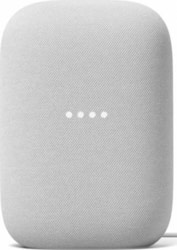 Google GA01420-EU tootepilt