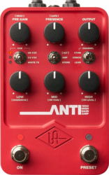 Product image of Universal Audio GPM-ANTI