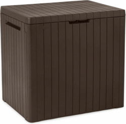 Keter R70595 tootepilt