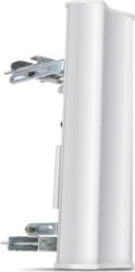 Ubiquiti Networks AM-2G16-90 tootepilt