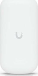 Ubiquiti Networks UACC-FIBER-SR-KIT tootepilt