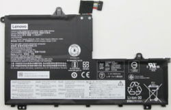 Product image of Lenovo 5B10V25238