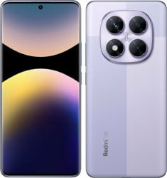 Xiaomi MZB0IM5EU tootepilt