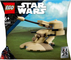 Product image of Lego 30680