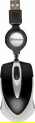 Product image of Verbatim 49020