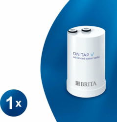 Product image of BRITA ON TAP / 1052385