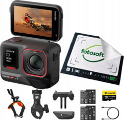 Product image of Insta360 CINSBBGA-02