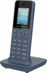 Product image of Grandstream Networks WP816