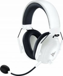 Product image of RAZER RZ04-04530600-R3G1