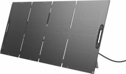 Product image of Extralink EX.32695