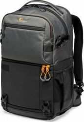 LOWEPRO LP37331-PWW tootepilt