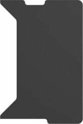 GNS NDS-2281 tootepilt