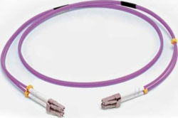 Product image of C2G 81750