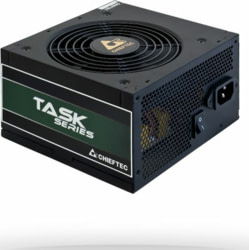 Product image of Chieftec TPS-400S