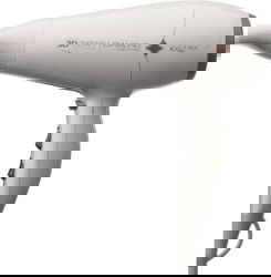 Product image of GA.MA GH0302