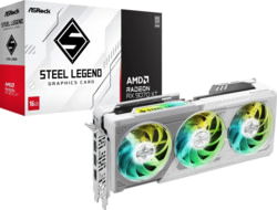 Product image of Asrock 90-GA5DZZ-00UANF