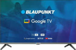 Product image of Blaupunkt TVABLALCD0015