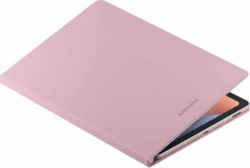 Samsung EF-BP610PPEGEU tootepilt