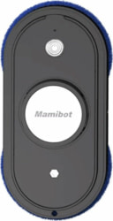 Mamibot W110-F Black tootepilt