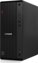 Product image of Lenovo 12YH002FGE