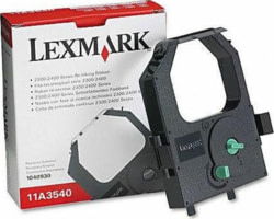 Product image of Lexmark 3070166