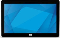 ELO Touch Solutions E125496 tootepilt