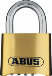 ABUS 180IB/50 tootepilt