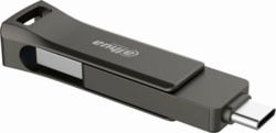 Dahua Europe USB-P629-32-256GB tootepilt