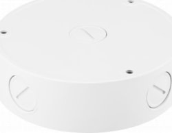 Product image of Hanwha - Wisenet SBV-136BW