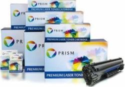 Prism ZSL-MLTD1052LNP tootepilt